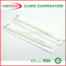 Henso Sterella Amniotomy Hook